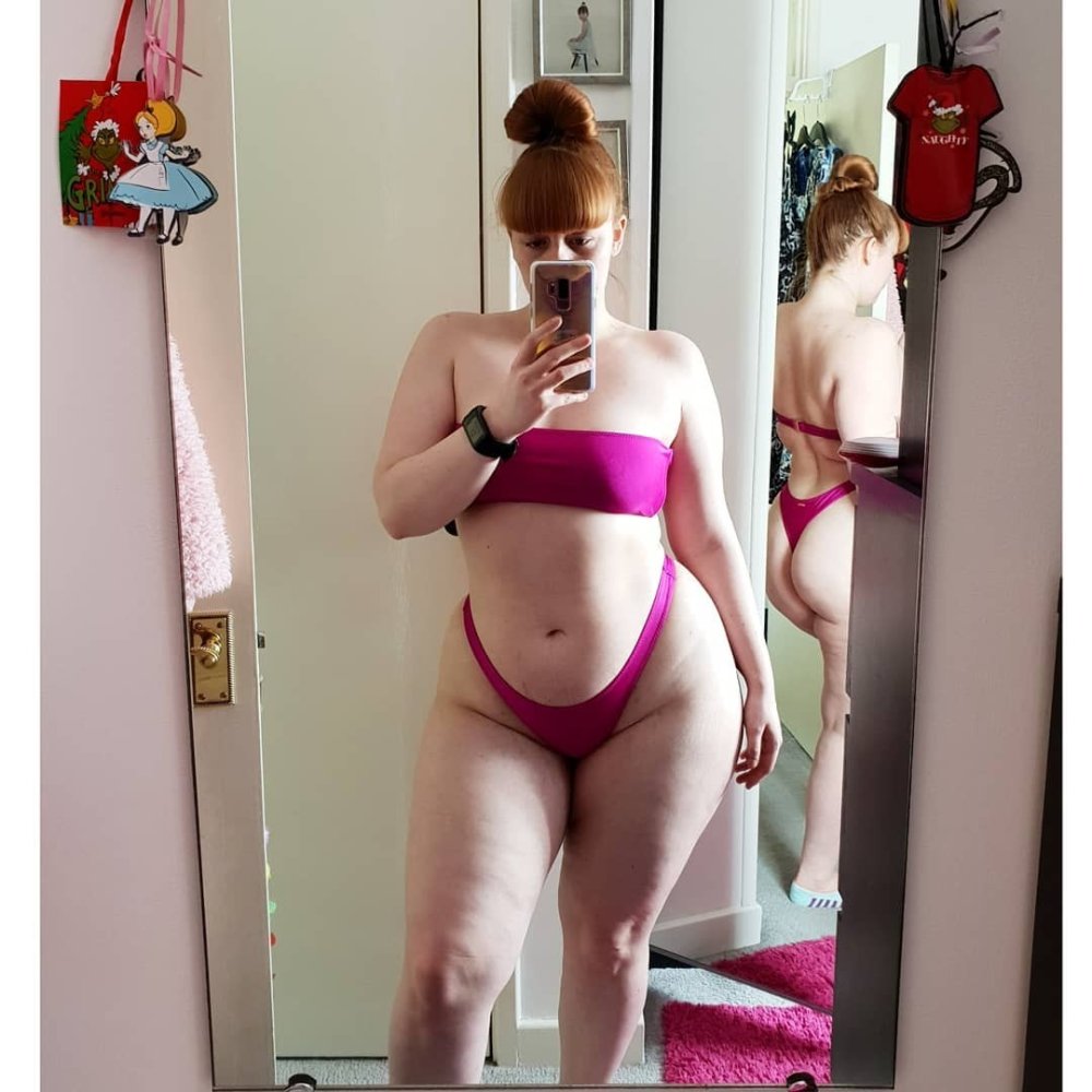 Nicole Herring photo naked