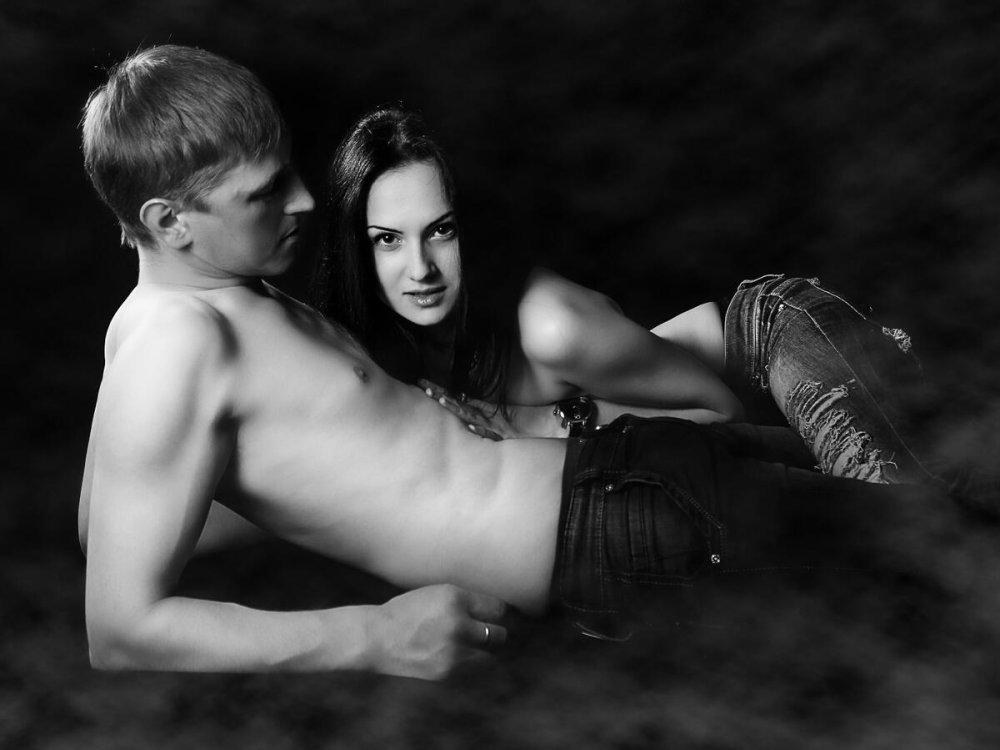 Victoria Gordeeva naked