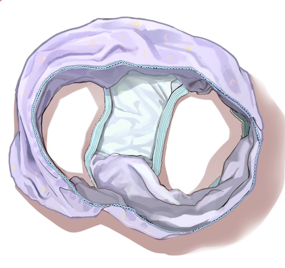 Masuda (YouSaytwosin)