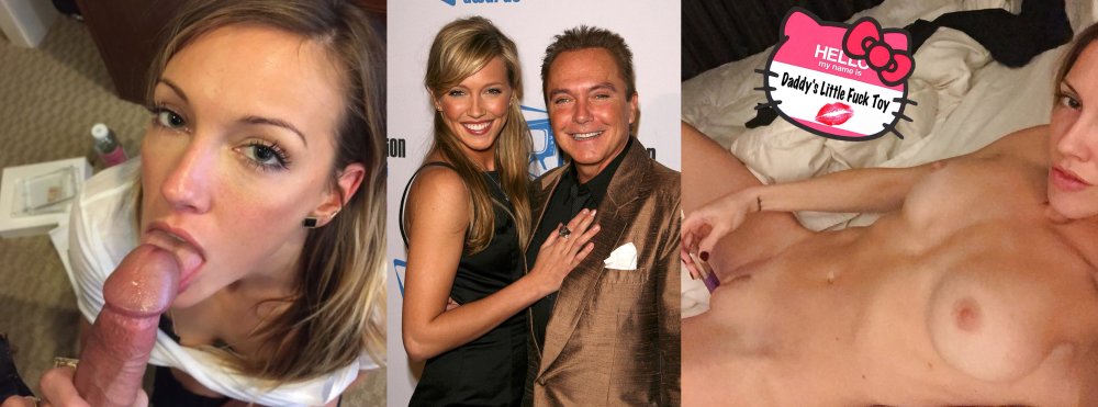 Before After Sex Pics Celebrities