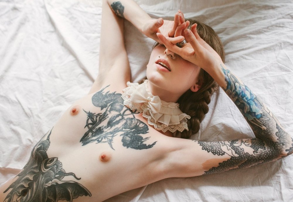 Igor Kupriyanov photographer