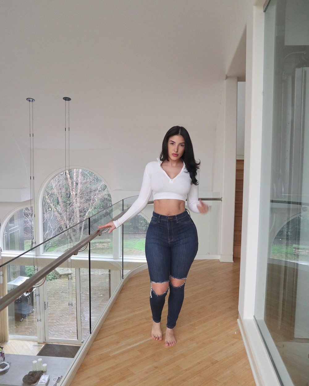 MS.alyssasorto Pussy