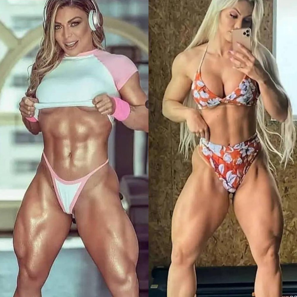 Daniel Nickerson naked