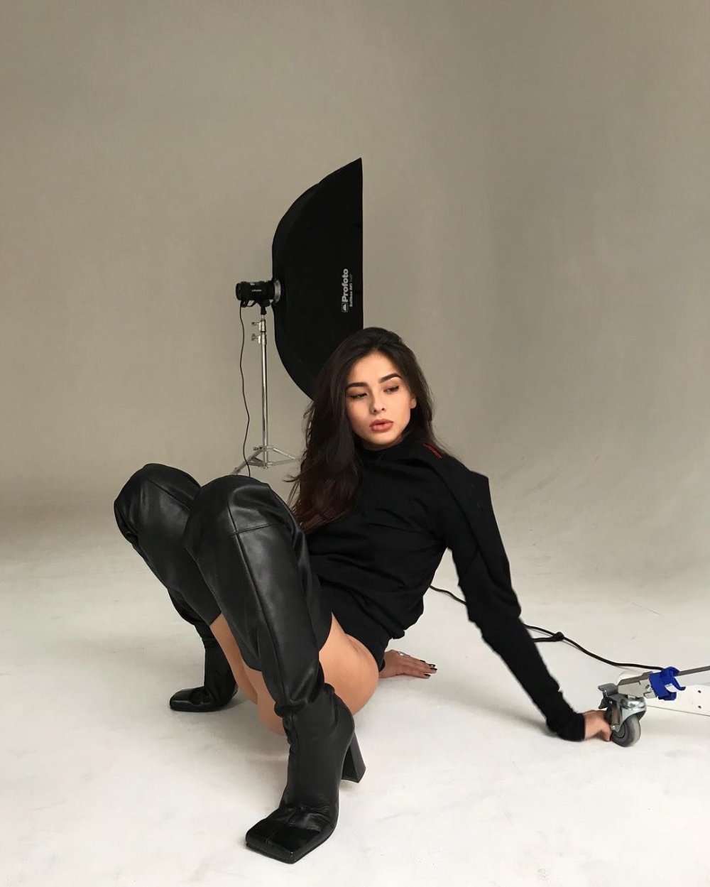 About jokes hot photos Diana Korkunova