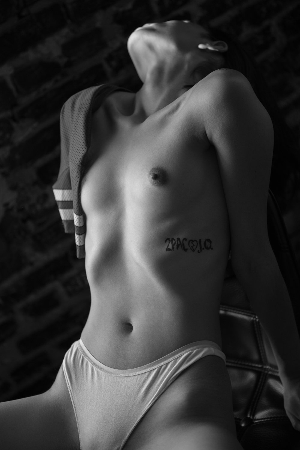 Julia Star Erotic photos