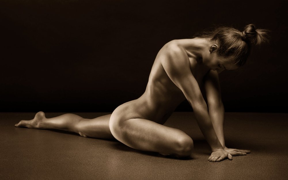 Belovodchenko Anton photo work