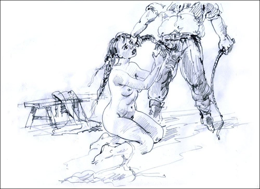 Vasily Kindinov Kindinov