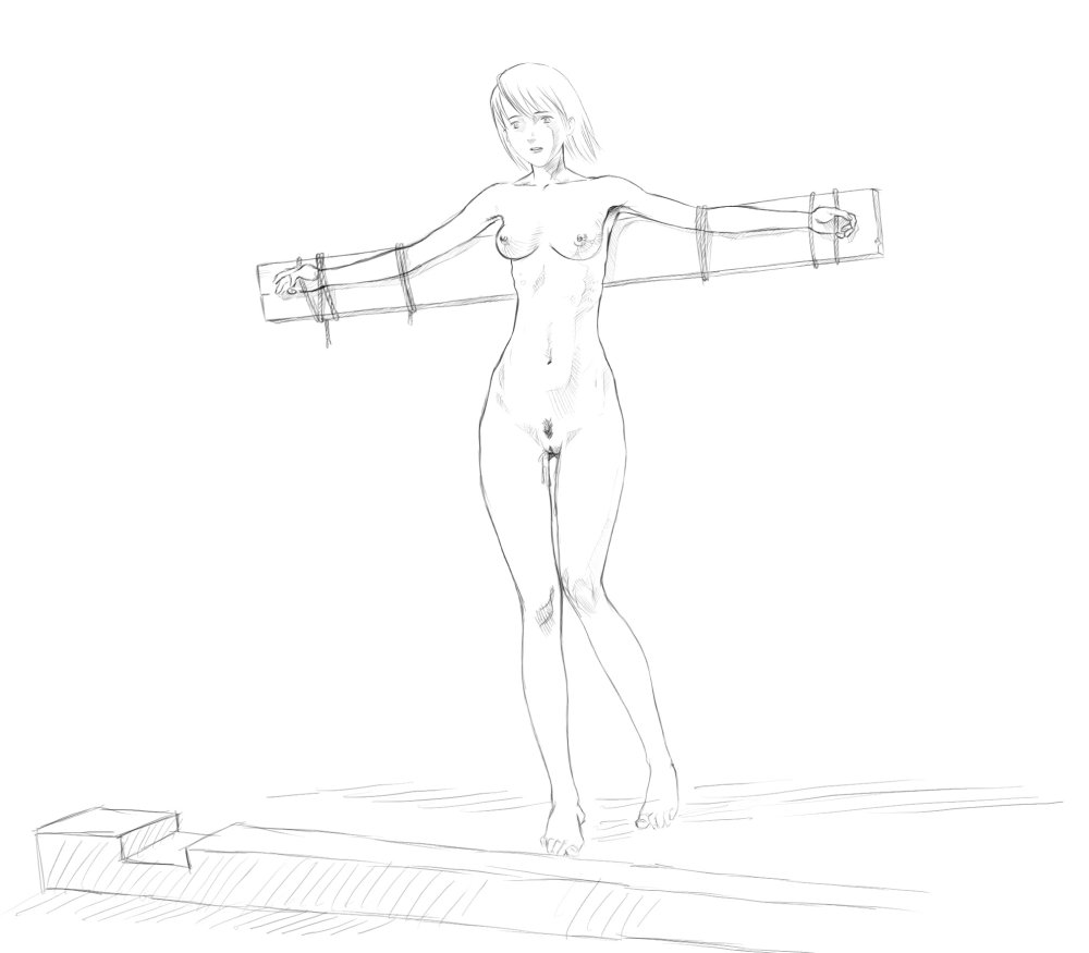 Mark Desadov Varnak Mermaids