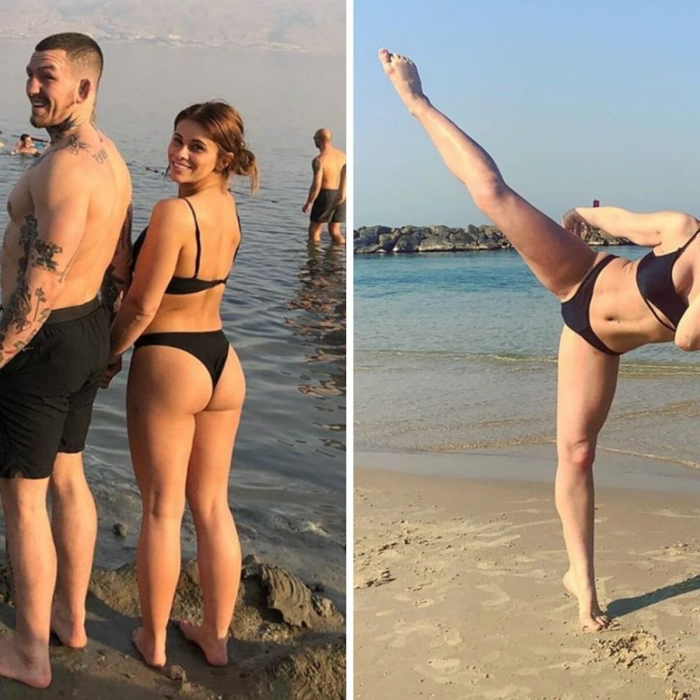 Page Wang Zant Onlifans