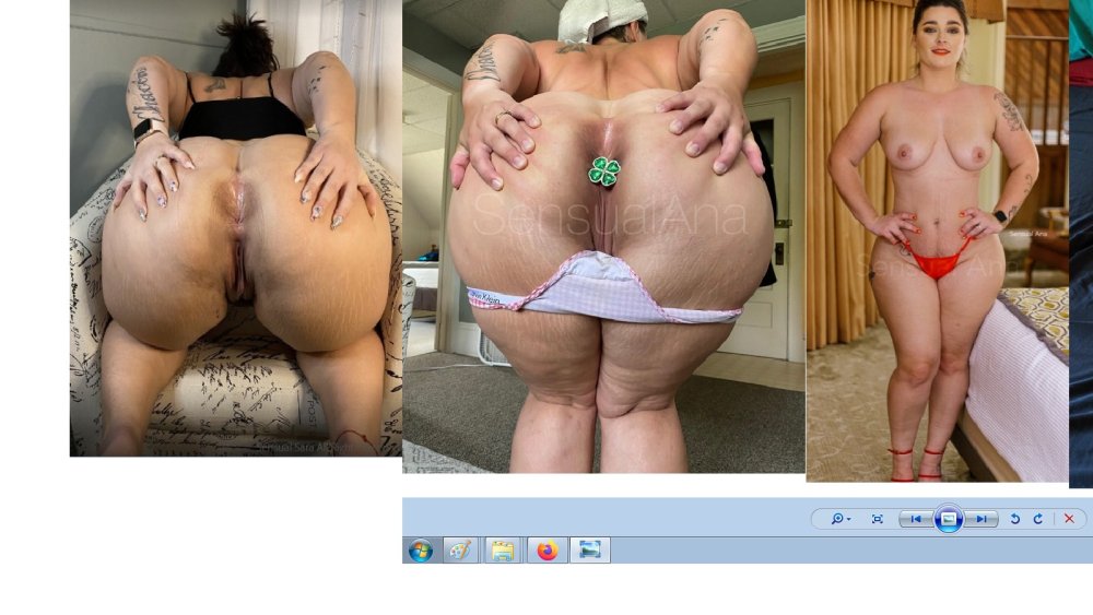 Sara Lyn Chacon drain