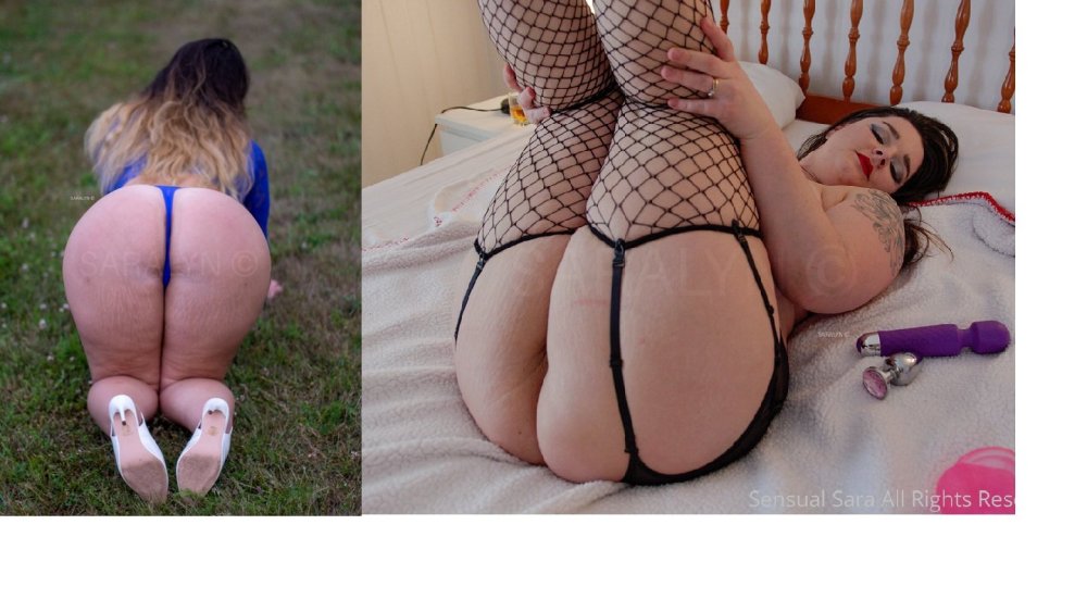 Sara Chacon Photo of 2021