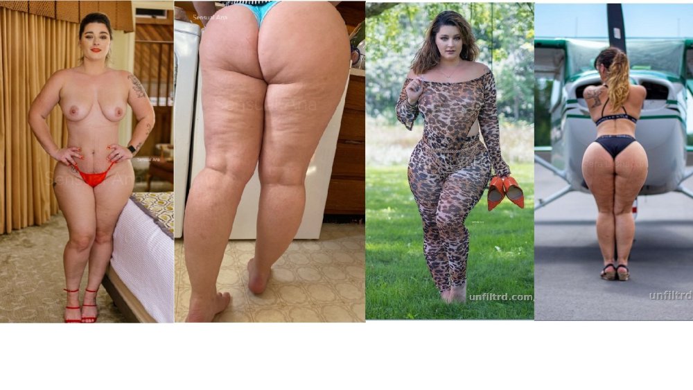 Sara Lyn Chacon drain