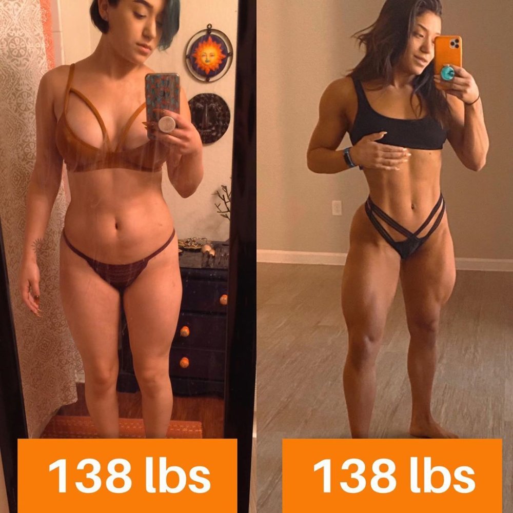 Julia Rene photo 169