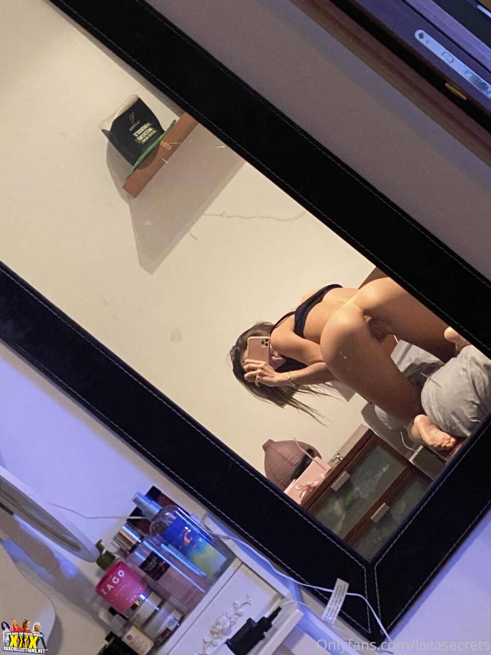 Queenlivia00 Liviasecrets00 Nude Onlyfans