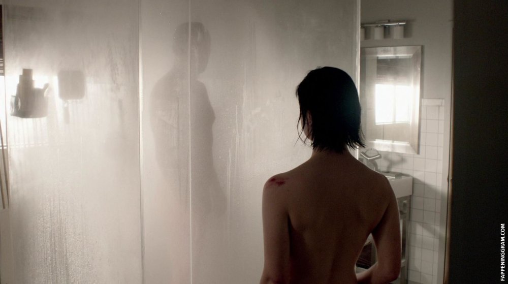 Alison Judol Alison Sudol Naked