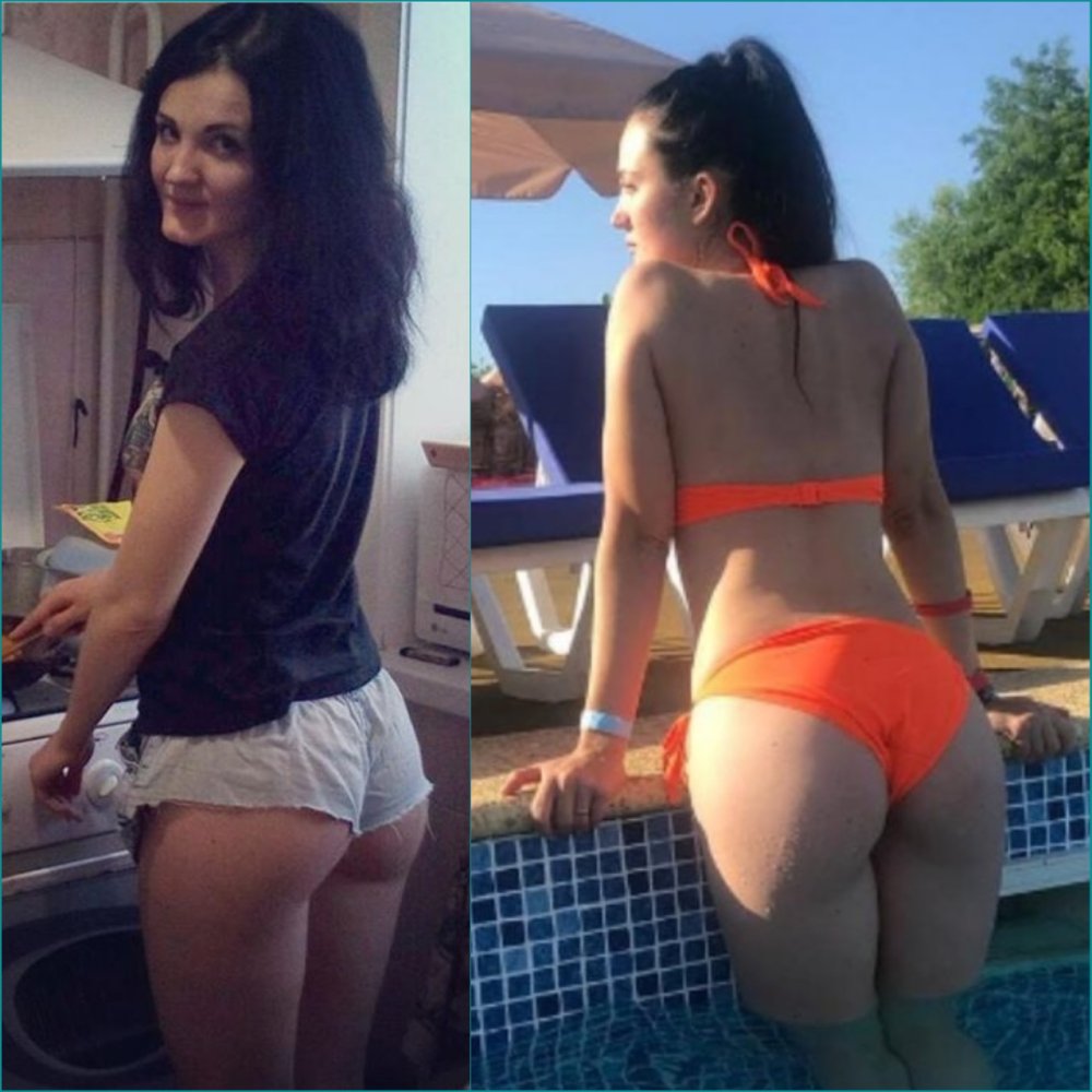 Nastya fog drain of intelligence