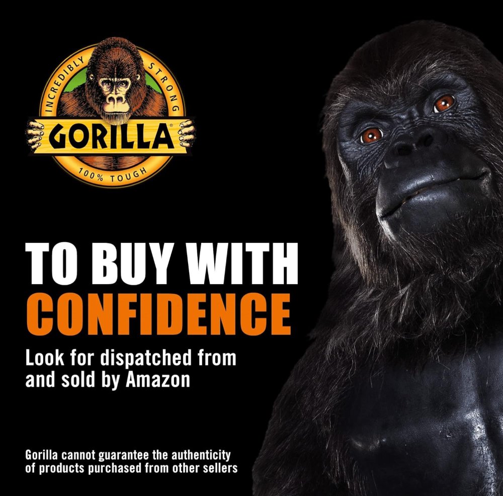 Gorilla
