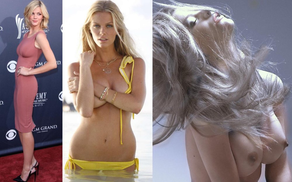 Naked Brooklyn Dexker Plum