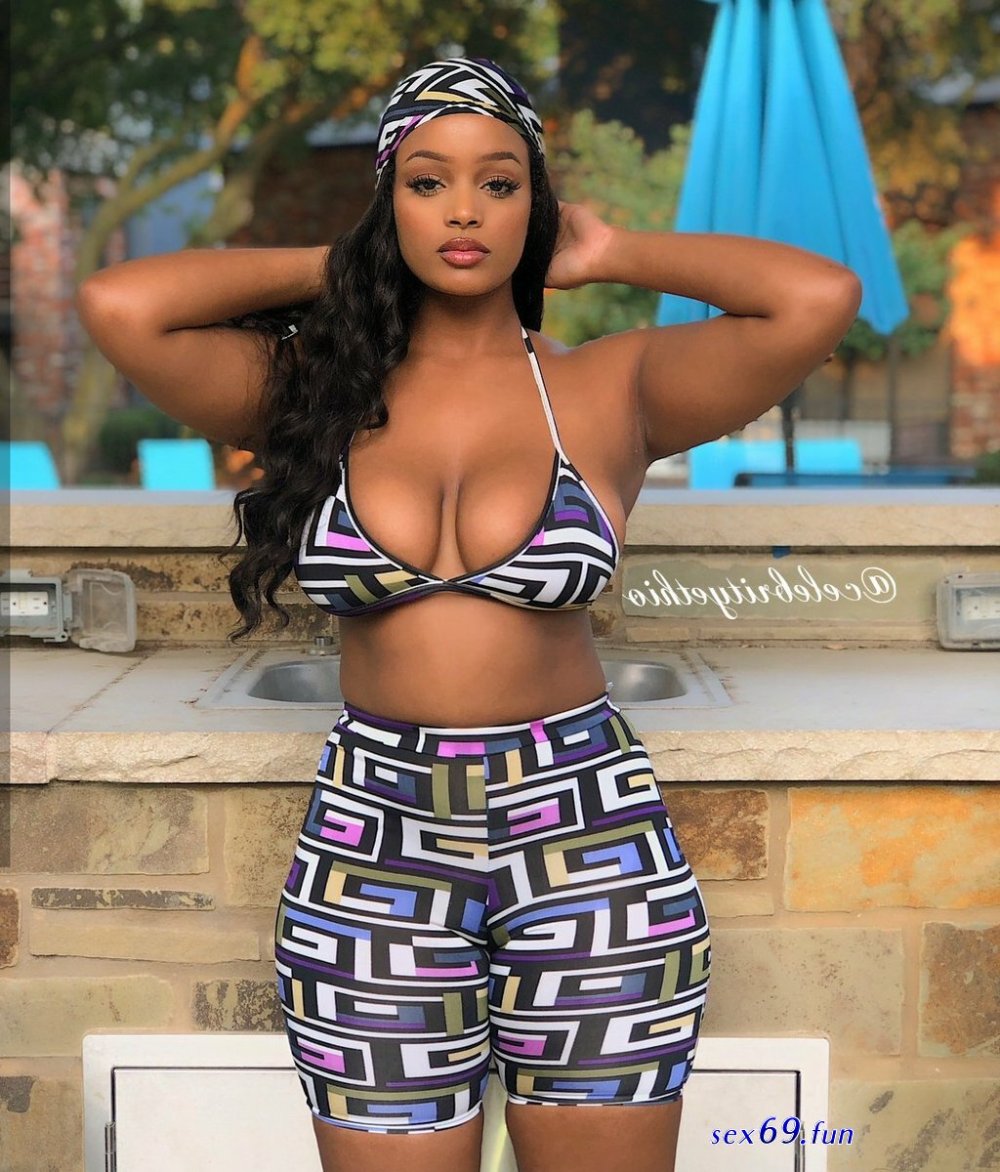 Habesha Showing Image Standing Pussy Sexy