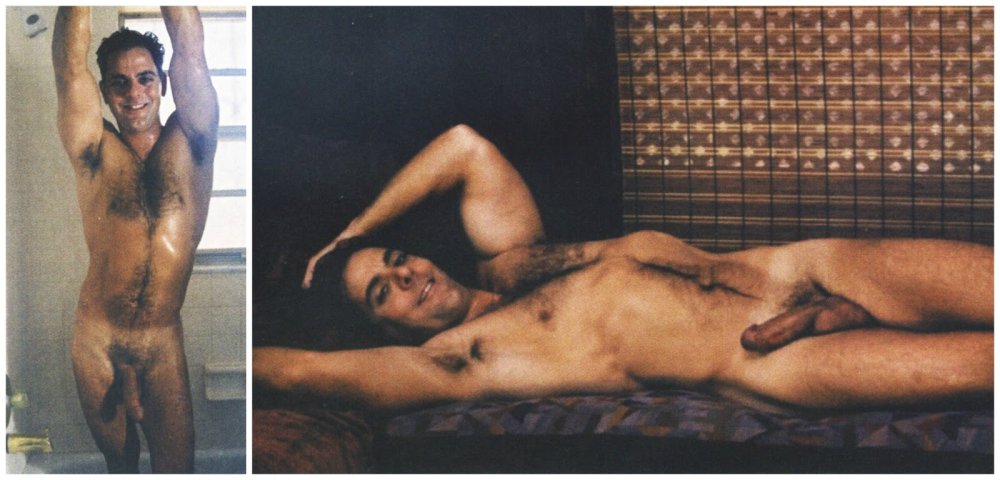 Sonny Landham Porn films