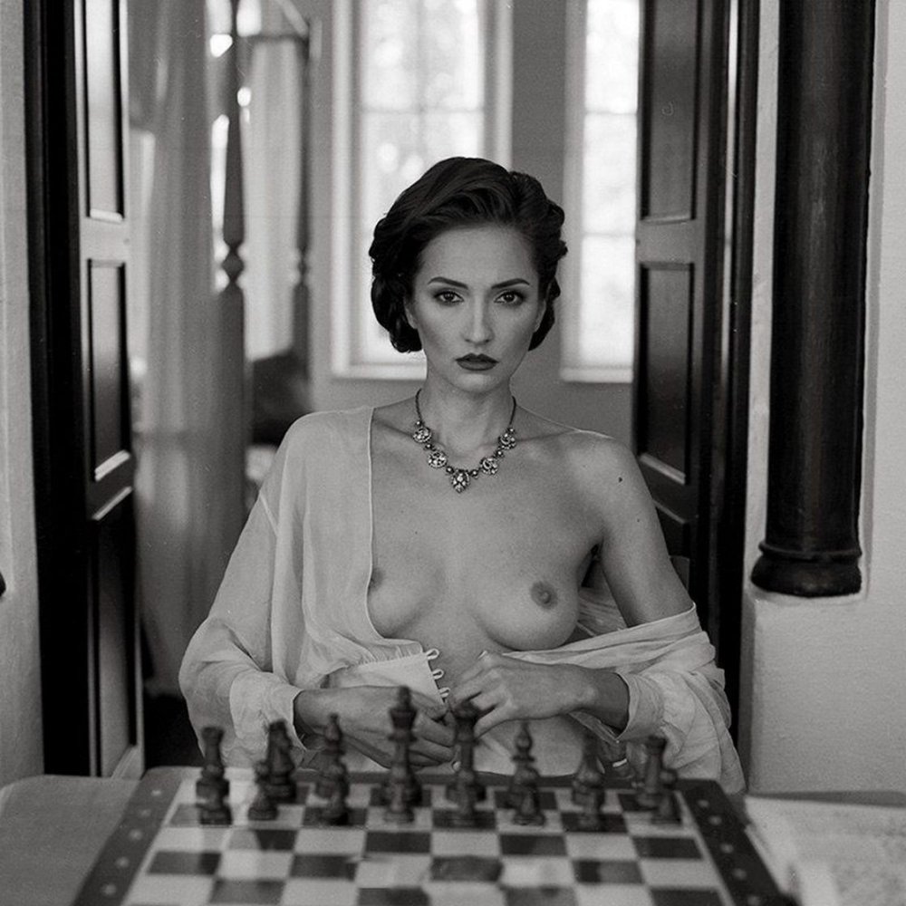 Ruslan Lobanov
