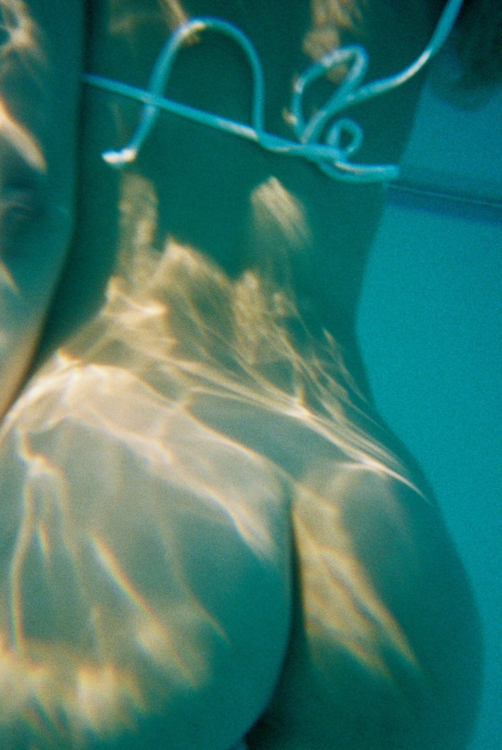 Khristinabelous drain