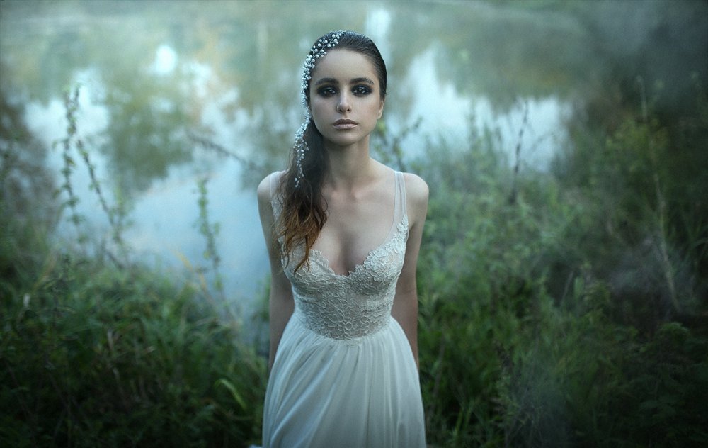 Aidar Alonso photographer