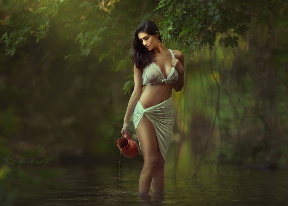 Evgeny Loza Evgeny Loza