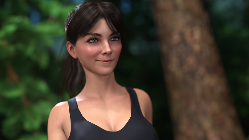 Summer Heat Fox Game