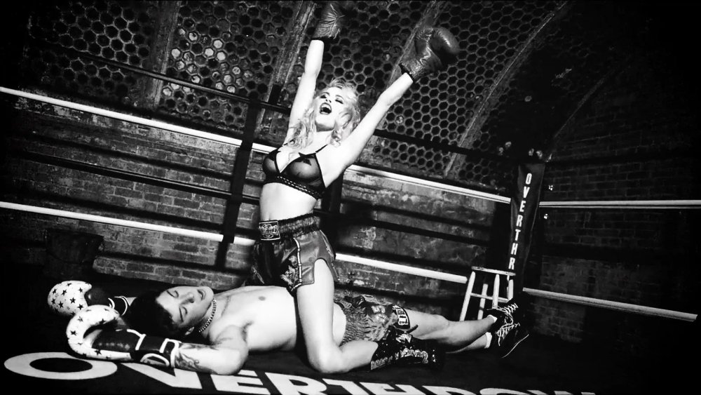 Ellen von Unwern Sobchak