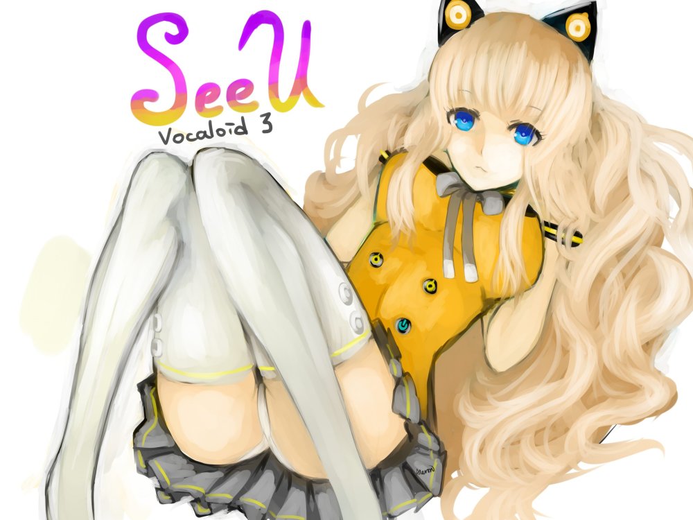 Xiao roo seeu is pregnant