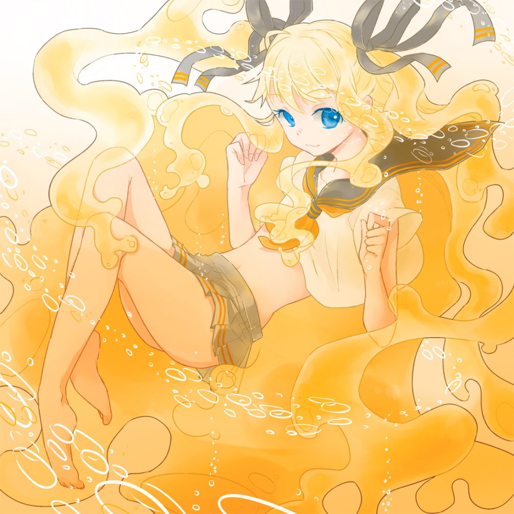Seeu drain