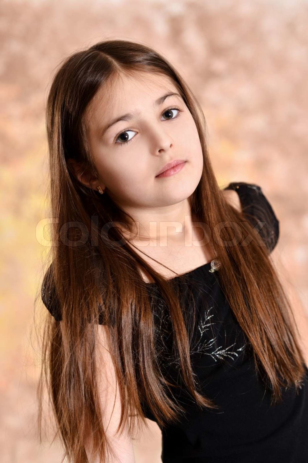 Cleophy Romanova adult naked