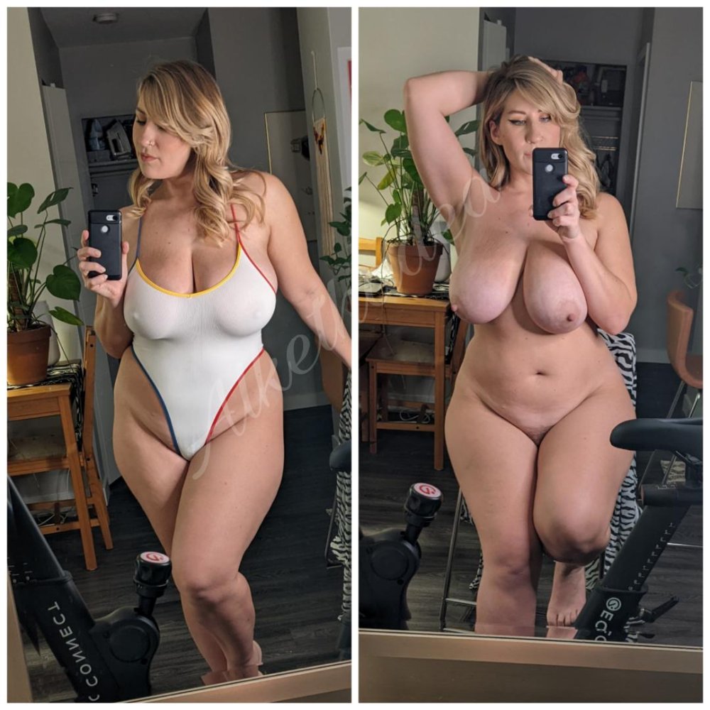 Alkethadea actress Tits Figure