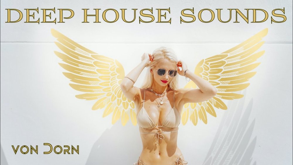 Vole Angel Angel 1981 Grace