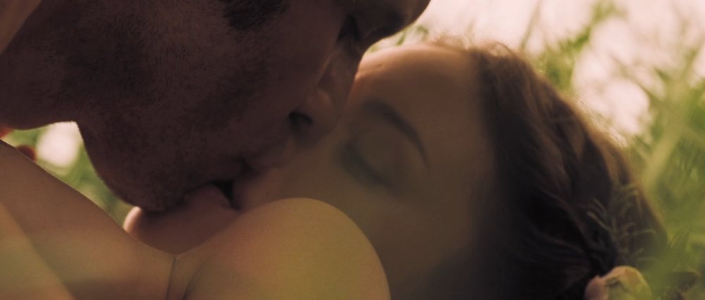 Maria Valverde Melissa Sex