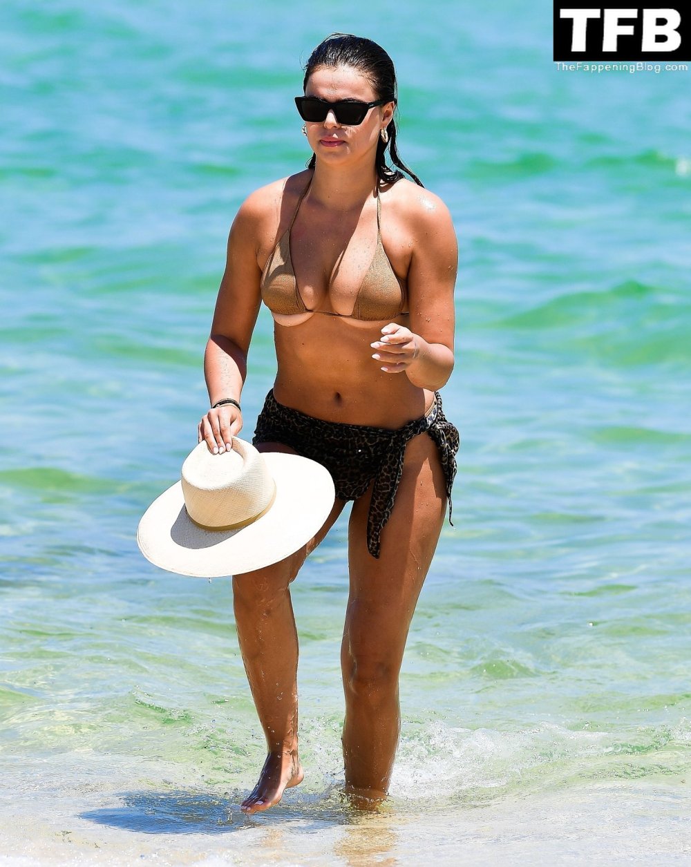 Lisa rinna paparazzi