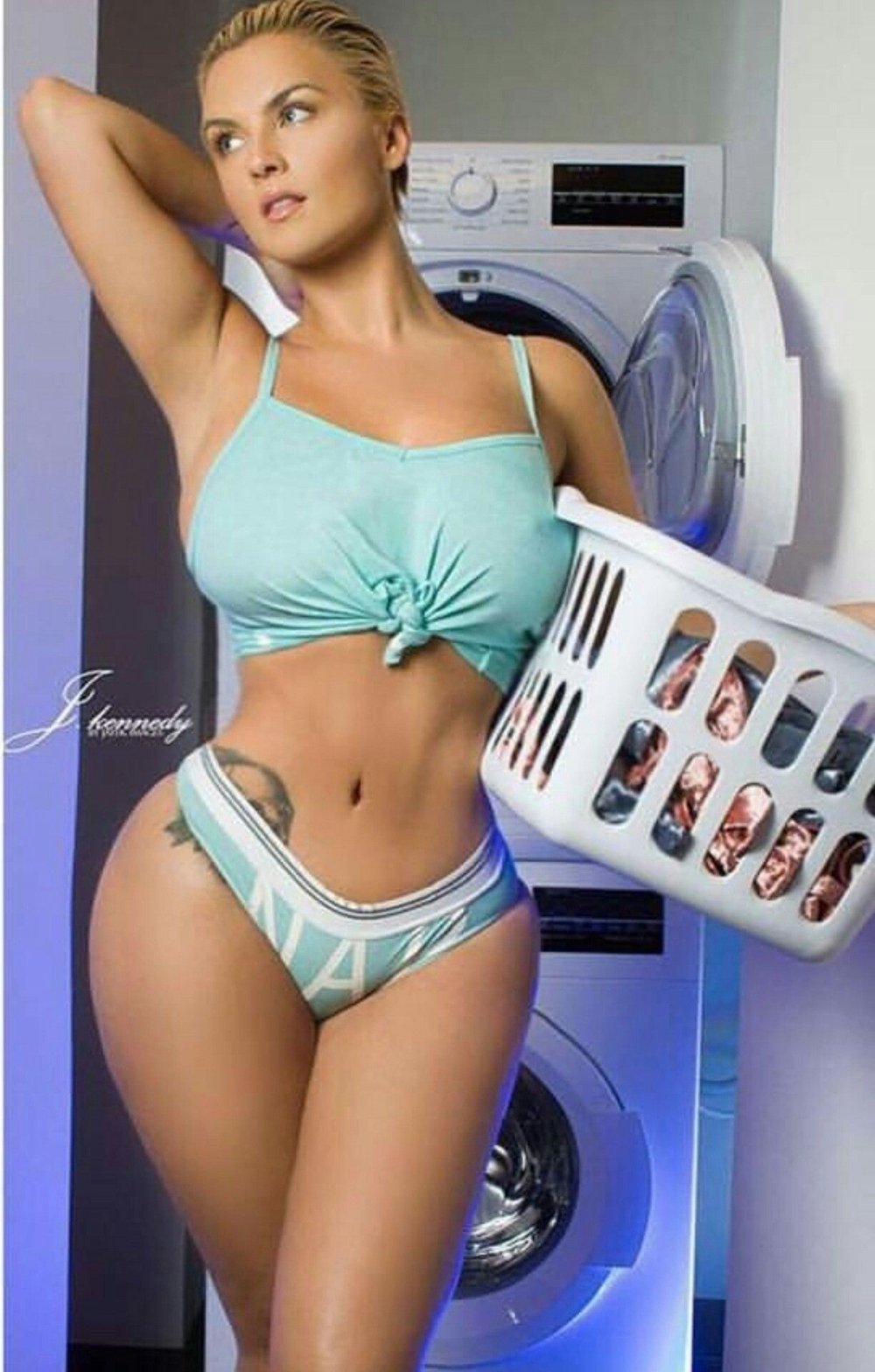 Amy Elizabeth Jackson