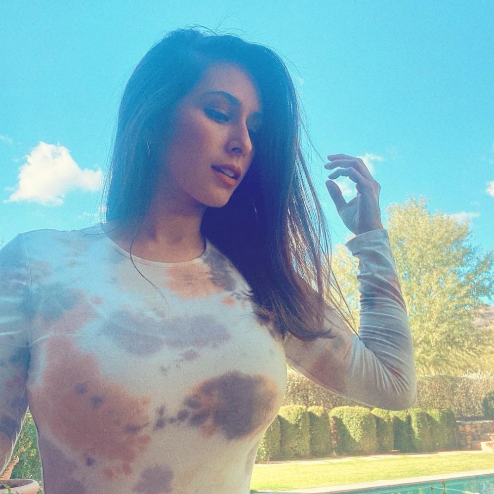 Patricia Schneider Tits