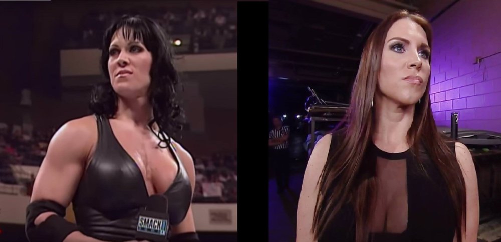 Stefani Mac Men Greze