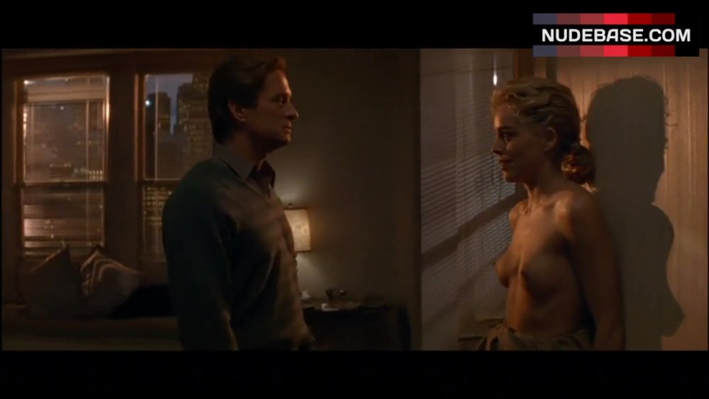 Elzhbeta Zayontsuvna Naked