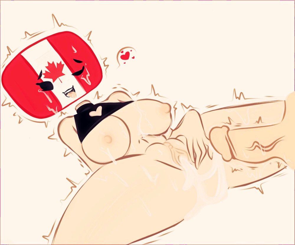 Countryuns Japan Rule 34