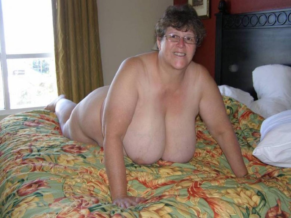 The mate is thick lonely