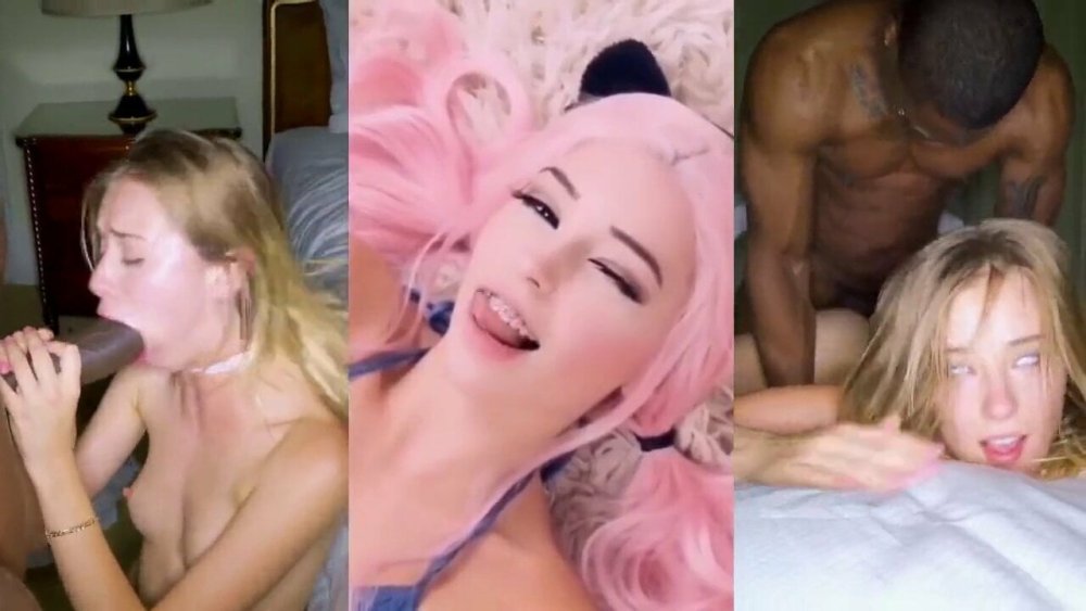 TIK TOK CHALLENGE Naked Tits