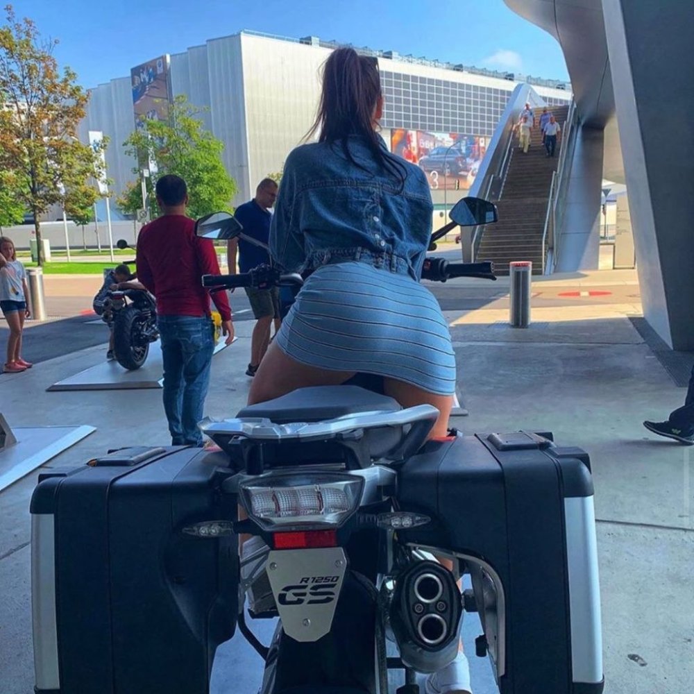 Tina Biryukova merged