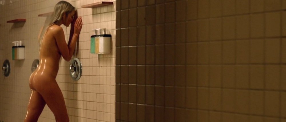 Katrina Bowden photo naked