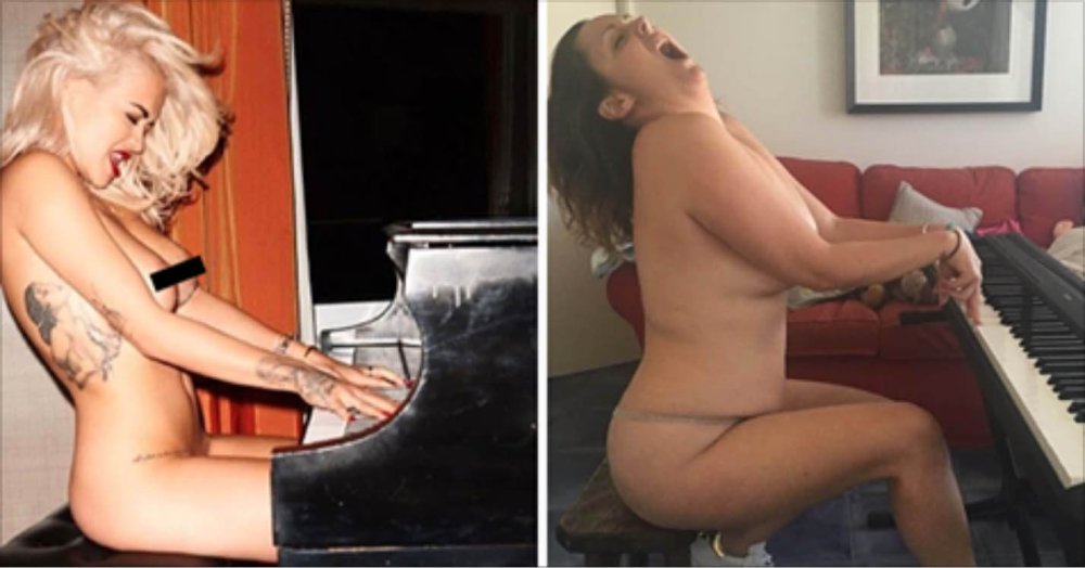 Celeste barber photo naked