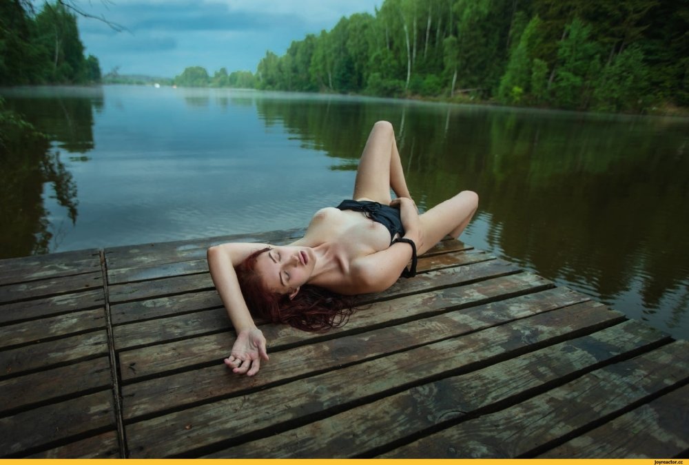 Beautiful erotic pictures