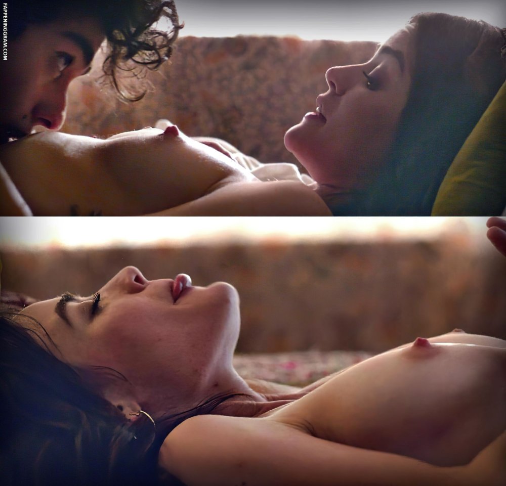 Mary Elizabeth Winstad merged18+