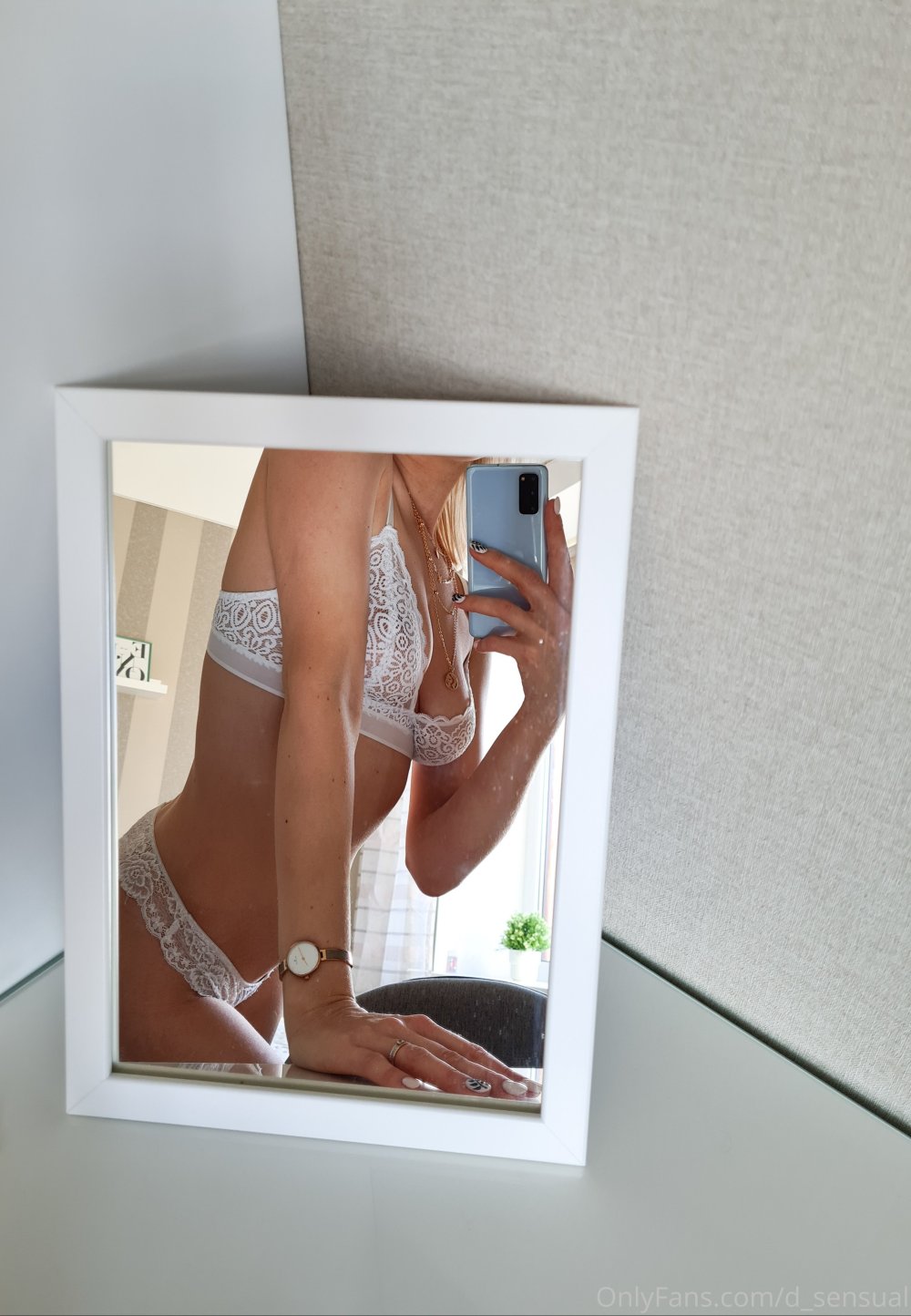 Bow underwear beautiful